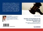 Volodymyr Navrotskyy - Equality of treatment by the ECJ since the Marks and Spencer case