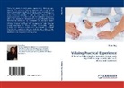 Susan Ang - Valuing Practical Experience