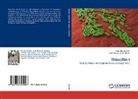 Virende Aulakh, Virender Aulakh, Marco A. Ciufolini, Prof Marco A Ciufolini, Marco A. Ciufolini, Prof. Marco A. Ciufolini - Thiocillin I