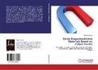 Shekhar Bhame - Oxide Magnetostrictive Materials Based on Cobalt Ferrite