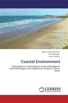 Fouzi Haider, Fouzia Haider, Asi Ishtiaque, Asif Ishtiaque, Mallik Seza Mahmud, Mallik Sezan Mahmud - Coastal Environment