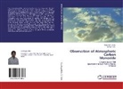 Gezaheg Daba, Gezahegn Daba, Gizaw Tsidu - Observation of Atmospheric Carbon Monoxide
