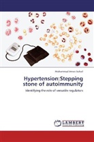 Muhammad Imran Sohail - Hypertension:Stepping stone of autoimmunity