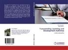 Winifre Ejiofor, Winifred Ejiofor, David Jackson - Transcending Learning and Development Activities