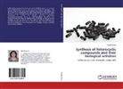 Shefali Arora - Synthesis of heterocyclic compounds and their biological activities
