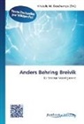 Kristelle M. Deschamps, Kristell M Deschamps, Kristelle M Deschamps - Anders Behring Breivik