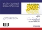 Ami Bhardwaj, Amit Bhardwaj, R Madhumala, R. Madhumala, Shal Verma, Shalu Verma - Effect of Tetracycline Hydrochloride as Root Conditioner