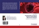 Abbie Wood Diak - Classification of Breast Lesions Using Water Resonance Analysis