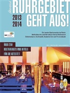 Ruhrgebiet geht aus! 2013/14