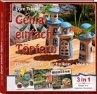 Lore Treder - Genial einfach Töpfern