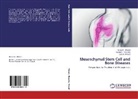 Hanaa Ahmed, Hanaa H Ahmed, Hanaa H. Ahmed, Sara M Ahmed, Sara M. Ahmed, Wafaa Shousha... - Mesenchymal Stem Cell and Bone Diseases