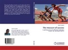 Selim Nurudeen - The measure of success