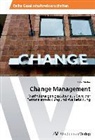 Julia Müller - Change Management