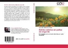 Vasco Asis De Basilio De Abreu - Estrés calórico en pollos de engorde