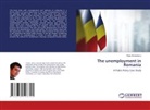 Radu Simionescu - The unemployment in Romania