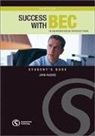John Hughes - Success with BEC, Vantage. Student's Book