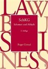 Roger Giroud - SchKG