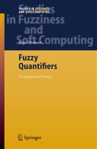 Ingo Glöckner, Ingo Gloeckner - Fuzzy Quantifiers