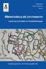 Barbara Berthold, Heike Hahn - Altersmischung als Lernressource