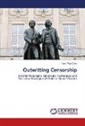 Yuan-Tsai Chen - Outwitting Censorship