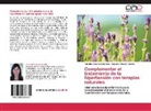 Sagrario Chacón Garcés, Ana Marí Montserrat Gala, Ana María Montserrat Gala - Complementar el tratamiento de la hipertensión con terapias naturales