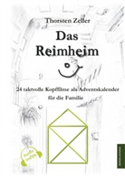 Thorsten Zeller - Das Reimheim