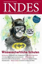 Fran Walter, Franz Walter - Wissenschaftliche Schulen