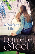 Danielle Steel - A Perfect Life