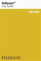 Nathaniel McMahon, Ben McMillan, Adria Sandiford, Adrian Sandiford, Wallpaper, Nathaniel McMahon - Beijing