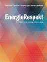 Armin Binz, Rainer Bacher, Armin Binz, Hanspeter Eicher, Hanspeter Eicher, Hanspeter Eicher u a... - EnergieRespekt