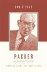 C. Samuel Storms, Sam Storms, Stephen J Nichols, Stephen J. Nichols, Justin Taylor - Packer on the Christian Life