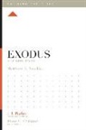 Matthew Newkirk, Matthew R. Newkirk, Lane T Dennis, Dane Ortlund, Dane C Ortlund, Dane C. Ortlund... - Exodus