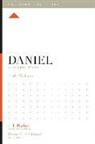 Todd Wilson, Todd A. Wilson, Lane T Dennis, Dane Ortlund, Dane C. Ortlund, J I Packer... - Daniel