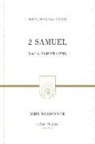 R. Kent Hughes, John Woodhouse, R Kent Hughes, R. Kent Hughes - 2 Samuel