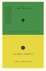 Collin Hansen, Collin Hansen, Timothy Keller, Timothy J. Keller - Blind Spots