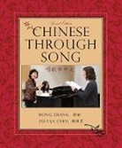 Zu-Yan Chen, Hong Zhang, Hong/ Chen Zhang - Chinese Through Song