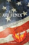 Luis Morales - El Ave Fenix
