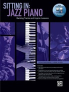 Jen Allen, Noah Baerman, Noah/ Allen Baerman - Sitting in