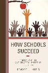 Edward L. Harris, Harris Edward L. - How Schools Succeed