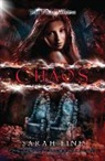 Sarah Fine - Chaos