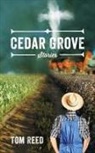 Tom Reed - Cedar Grove