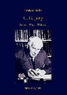 Gerhard Wehr - C. G. Jung