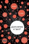 Jaron Lanier - ¿Quién controla el futuro?