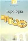 Rafael López Camino - Topología
