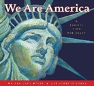 Walter Dean Myers, Walter Dean/ Myers Myers, Myers Walter Dean, Christopher Myers - We Are America