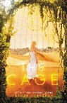 Megan Shepherd - The Cage