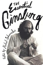 Allen Ginsberg, Michael Schumacher - The Essential Ginsberg