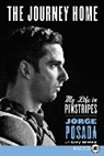 Jorge Posada - The Journey Home