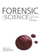 Richard Saferstein - Forensic Science