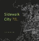 Annette Miae Kim, Kim Annette Miae - Sidewalk City